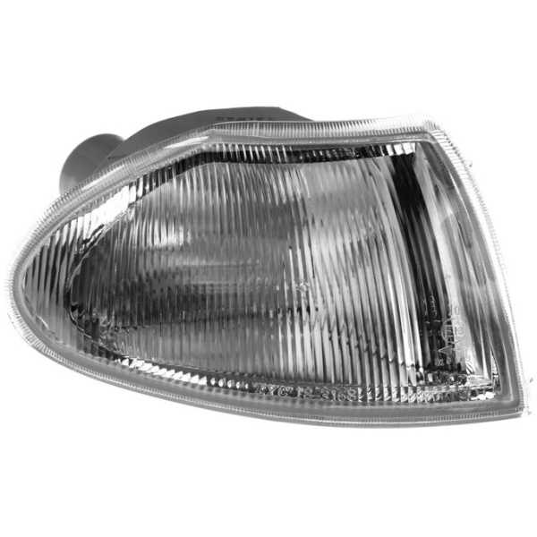 Semnalizare Dreapta Am Opel Astra F 1994-2002 1226150